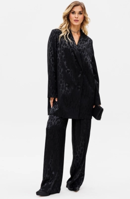 Брюки EOLA 2731 