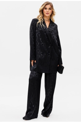 Брюки EOLA 2731 