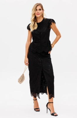 Комплект EOLA 2732 