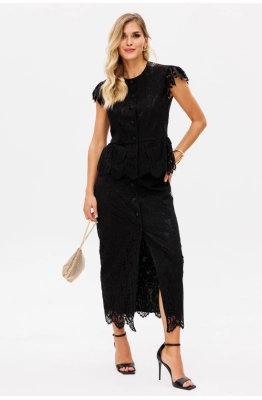 Комплект EOLA 2732 