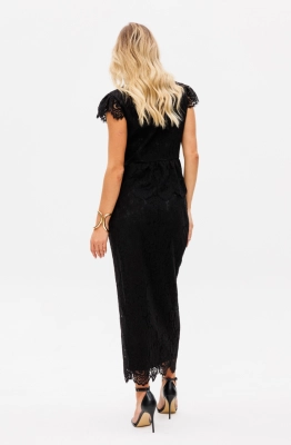 Комплект EOLA 2732 Комплект EOLA 2732