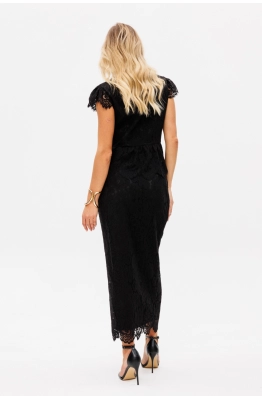 Комплект EOLA 2732 Комплект EOLA 2732