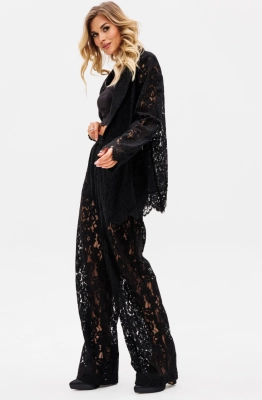 Комплект EOLA 2733 Комплект EOLA 2733