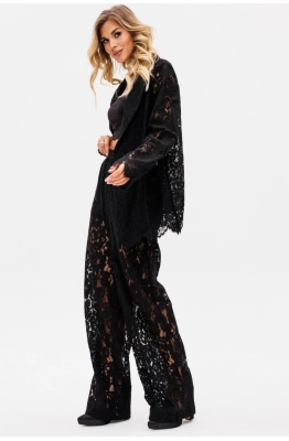 Комплект EOLA 2733 Комплект EOLA 2733