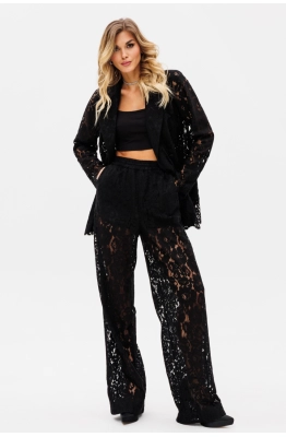 Комплект EOLA 2733 