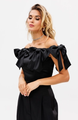 Топ EOLA 2734  Топ EOLA 2734