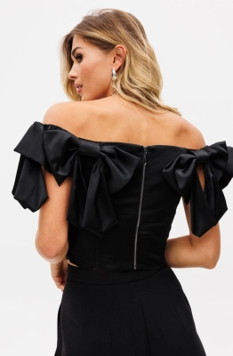 Топ EOLA 2734  Топ EOLA 2734