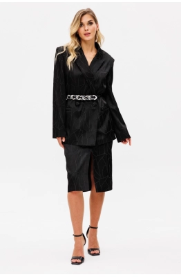 Комплект EOLA 2739 