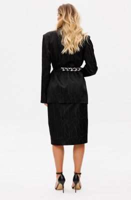 Комплект EOLA 2739 Комплект EOLA 2739