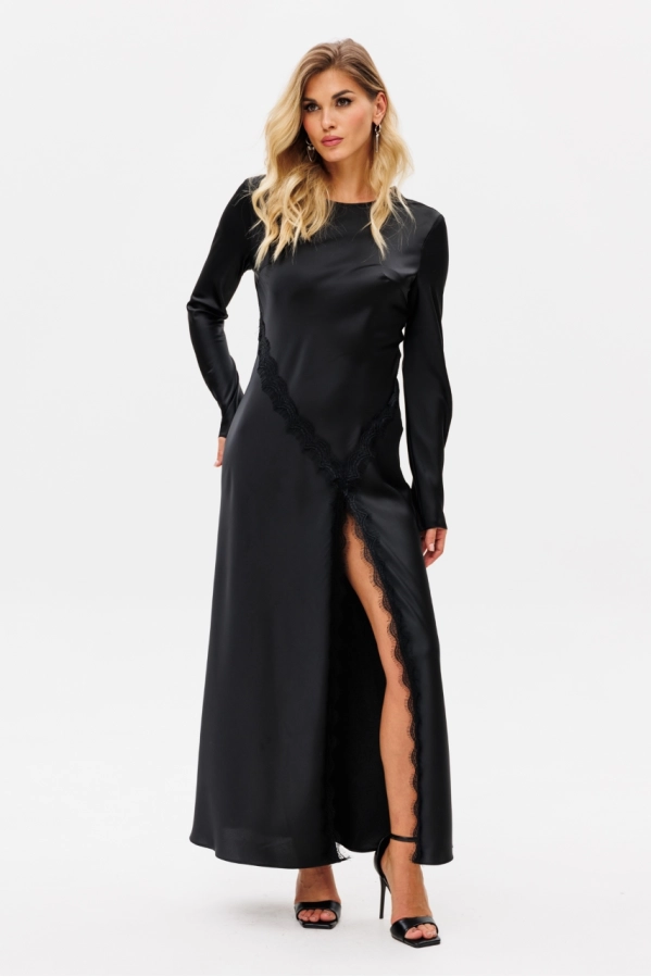 Платье EOLA 2740 