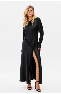 Платье EOLA 2740 