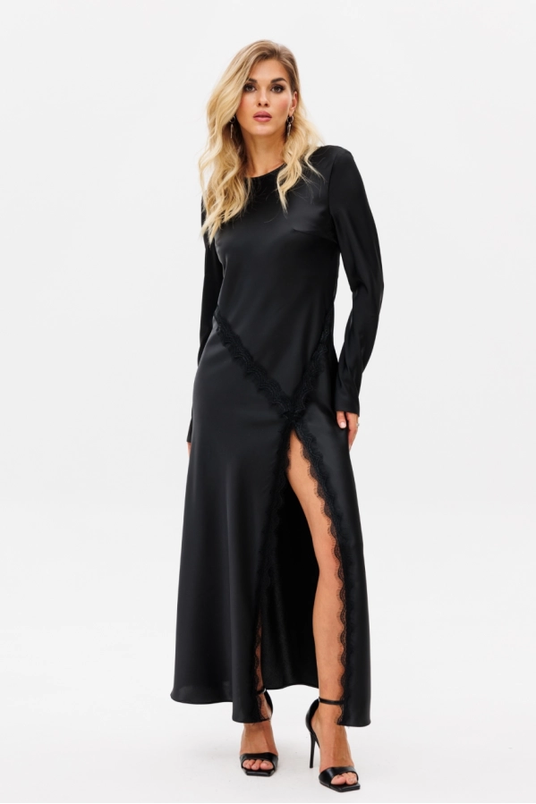 Платье EOLA 2740 