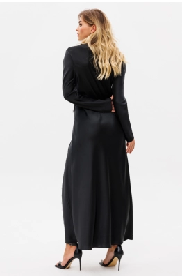 Платье EOLA 2740 