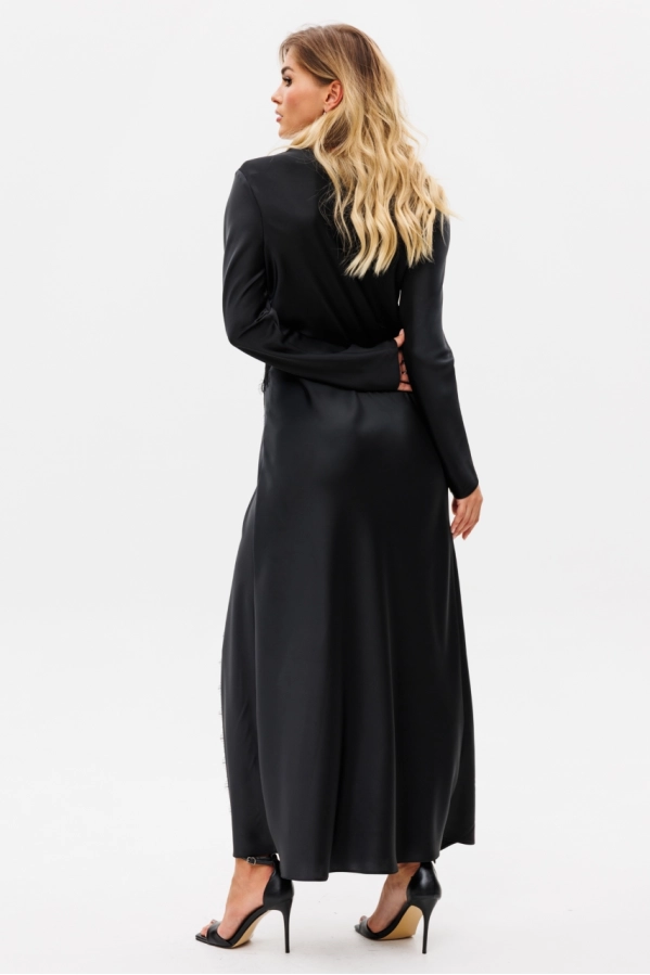 Платье EOLA 2740 