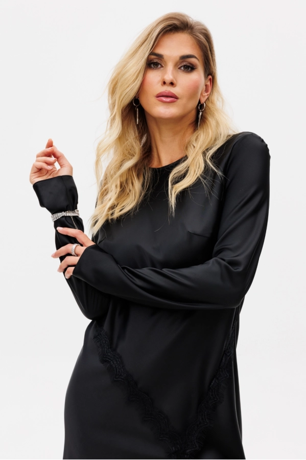 Платье EOLA 2740 