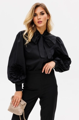 Блуза EOLA 2741 