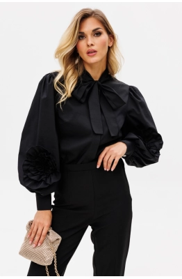 Блуза EOLA 2741  Блуза EOLA 2741