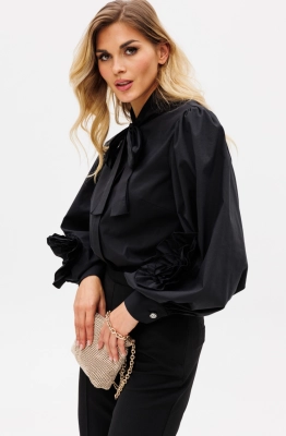 Блуза EOLA 2741 Блуза EOLA 2741