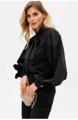 Блуза EOLA 2741  Блуза EOLA 2741