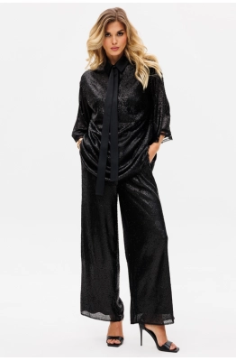 Комплект EOLA 2742  