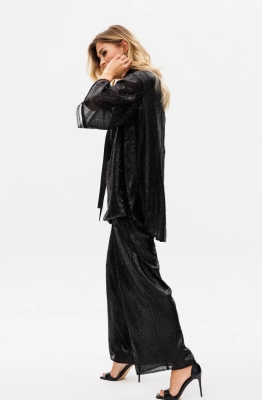 Комплект EOLA 2742 Комплект EOLA 2742