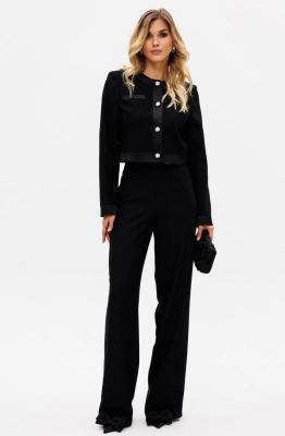 Комплект EOLA 2746 