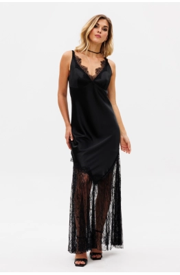 Платье EOLA 2747  Платье EOLA 2747