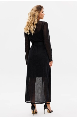 Платье EOLA 2749 