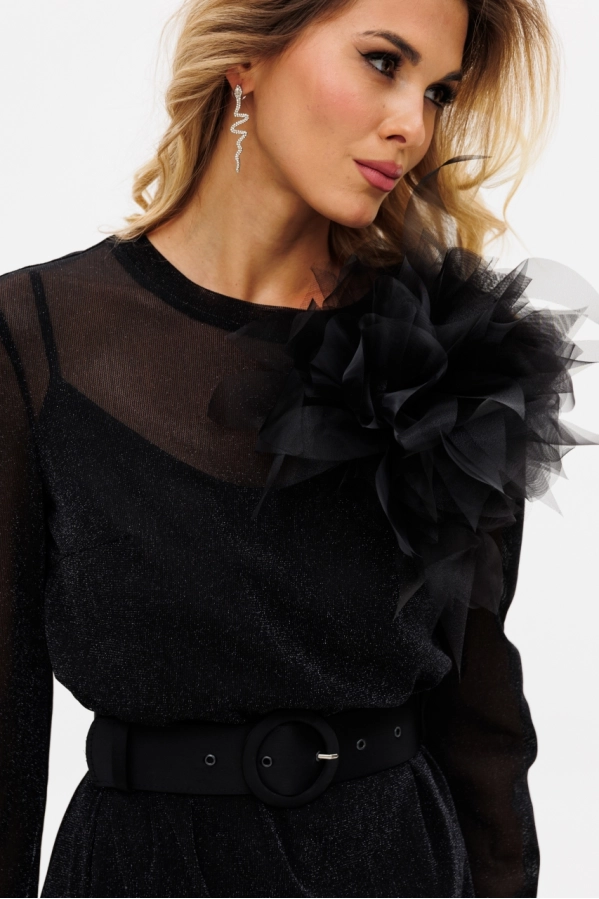 Платье EOLA 2749 