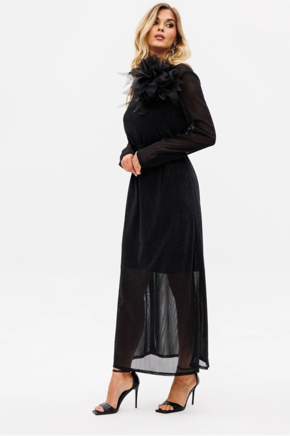 Платье EOLA 2749 