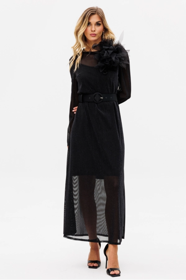 Платье EOLA 2749 