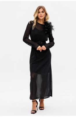 Платье EOLA 2749 