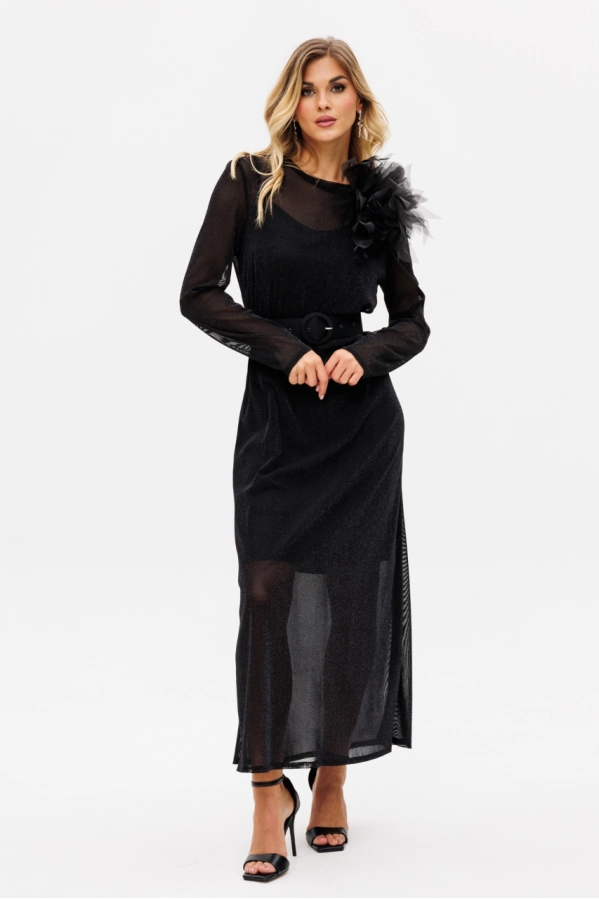 Платье EOLA 2749 