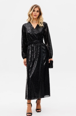 Платье EOLA 2752  Платье EOLA 2752