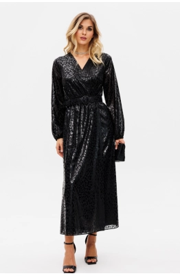 Платье EOLA 2752  Платье EOLA 2752