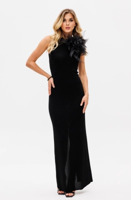 Платье EOLA 2756  Платье EOLA 2756