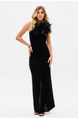 Платье EOLA 2756 