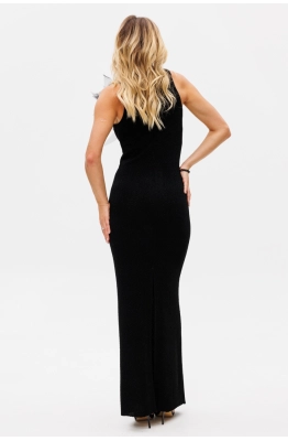 Платье EOLA 2756 