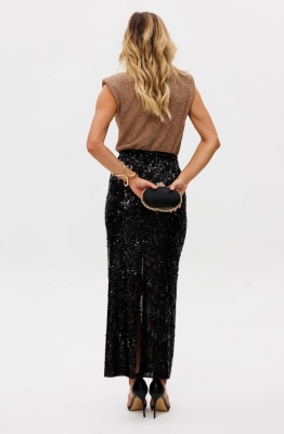 Джемпер EOLA 2758 медный Джемпер EOLA 2758 медный