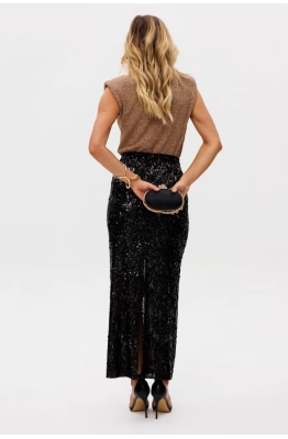 Джемпер EOLA 2758 медный  Джемпер EOLA 2758 медный