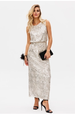 Юбка EOLA 2759 молочный  Юбка EOLA 2759 молочный