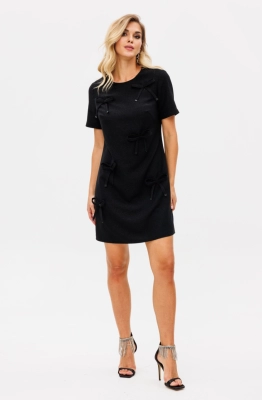 Платье EOLA 2760 