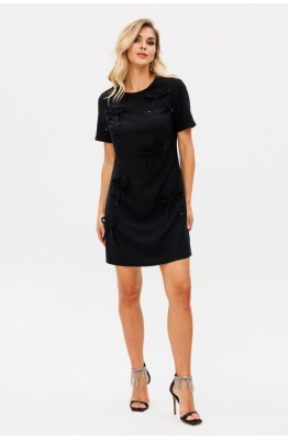 Платье EOLA 2760 