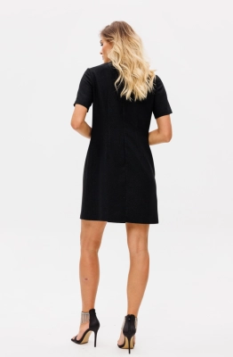 Платье EOLA 2760 Платье EOLA 2760