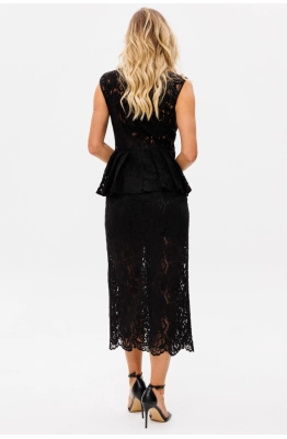 Платье EOLA 2761 