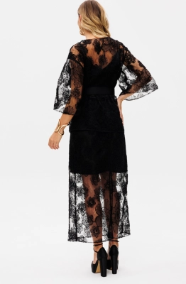 Комплект EOLA 2762 Комплект EOLA 2762