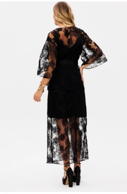 Комплект EOLA 2762 