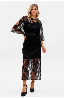 Комплект EOLA 2762 