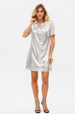 Платье EOLA 2763 