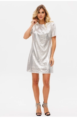 Платье EOLA 2763 